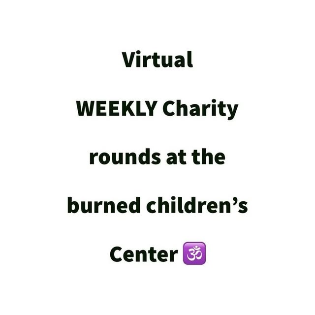 Thanks to my beloved Luz Maria💟, we were able to once again distribute weekly #CharityGIFTpackages 🎁 + URGENT #Medi